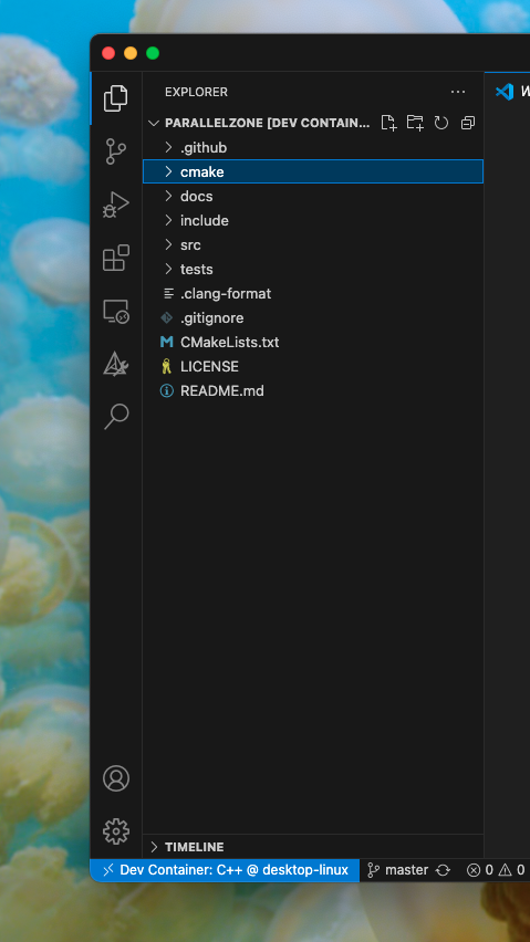 ../../../_images/in_container.png