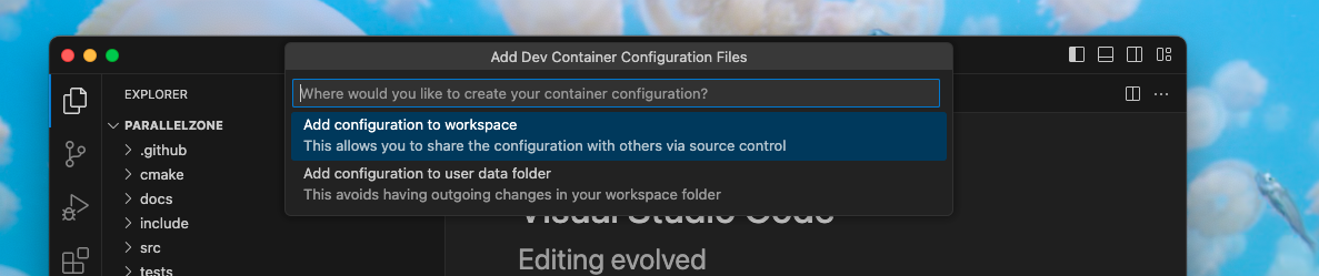 ../../../_images/select_options.png