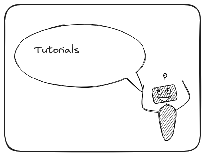 Tutorials